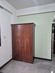 Fragrance Court (D5), Apartment #485581541